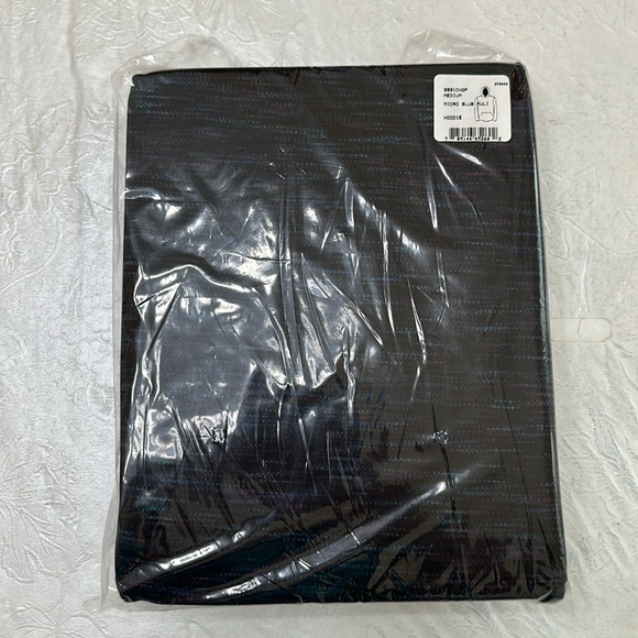 Polarmax 3.0 SUPER MIDWEIGHT HOODIE BASELAYER - micro slub multi - Picture 14 of 14